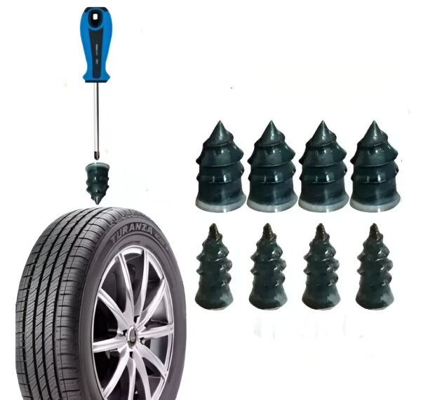 Kit Despinchador - Imagen 5